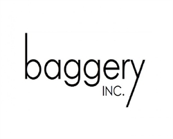 Baggery, Richmond Hill, ON opening hours