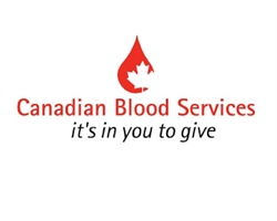Canadian Blood Services, Richmond Hill, ON opening hours