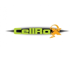 CELLROX, Richmond Hill, ON opening hours