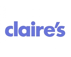 Claire’s, Richmond Hill, ON opening hours