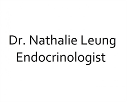 Dr. Nathalie Leung, Richmond Hill, ON opening hours