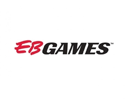 EB Games HILLCREST MALL, Richmond Hill, ON opening hours