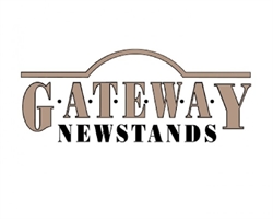 Gateway Newstand, Richmond Hill, ON opening hours