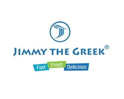 Jimmy The Greek - Hillcrest Mall, Richmond Hill, ON opening hours