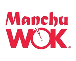MANCHU WOK, Richmond Hill, ON opening hours