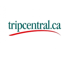 Tripcentral.ca, Richmond Hill, ON opening hours