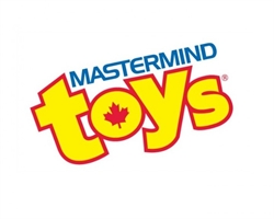Mastermind Toys, Richmond Hill, ON opening hours