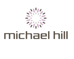 Michael Hill Jewellery, Richmond Hill, ON opening hours