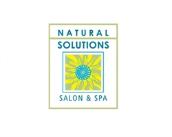 Natural Solutions, Richmond Hill, ON opening hours