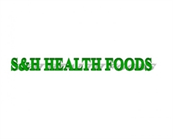 S&H Health Foods, Richmond Hill, ON opening hours