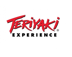 Teriyaki Experience, Richmond Hill, ON opening hours