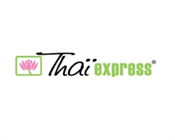 Thai Express (Closed), Richmond Hill, ON opening hours