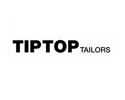 Tip Top Tailors, Richmond Hill, ON opening hours