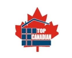 Top Canadian Realty Inc. Brokerage, Aurora, ON opening hours