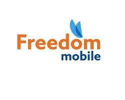 Freedom Mobile, Richmond Hill, ON opening hours