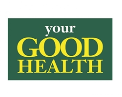 Your Good Health Store, Richmond Hill, ON opening hours