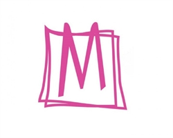 M Boutique, Richmond Hill, ON opening hours