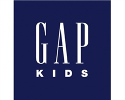 Gap Kids, Richmond Hill, ON opening hours