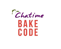 Chatime/Bake Code, Richmond Hill, ON opening hours