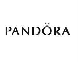 Pandora, Richmond Hill, ON opening hours