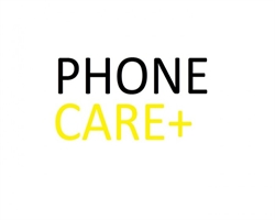 PhoneCare, Richmond Hill, ON opening hours