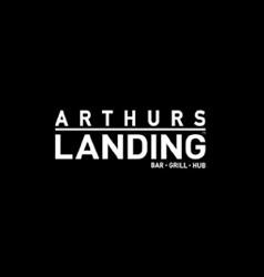 Arthurs Landing, Newmarket, ON opening hours