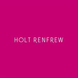 Holt Renfrew | Canada’s Designer Fashion, Beauty & Lifestyle Retailer, Mississauga, ON opening hours