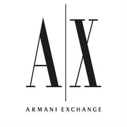 Armani Exchange, Mississauga, ON opening hours