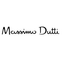 Massimo Dutti, Mississauga, ON opening hours