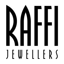 ?Rolex Boutique Raffi Jewellers?, Mississauga, ON opening hours