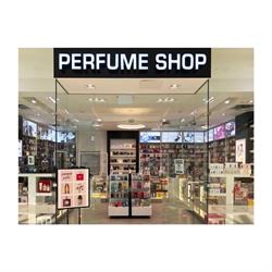 Perfume Shop, Mississauga, ON opening hours
