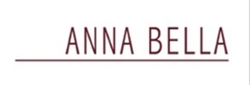 Anna Bella, Mississauga, ON opening hours