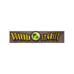 Bourbon Street Grill in Mississauga, ON (Erin Mills) - Opening Hours