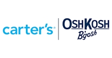 Carter's Oshkosh, Mississauga, ON opening hours