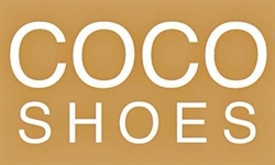 Coco Shoes, Mississauga, ON opening hours