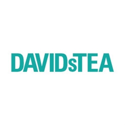 Davids Tea, Mississauga, ON opening hours