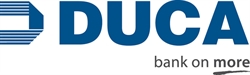 DUCA Financial Services Credit Union Ltd., Mississauga, ON opening hours