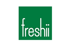 Freshii, Mississauga, ON opening hours