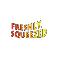 Freshly Squeezed, Mississauga, ON opening hours