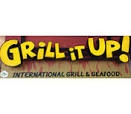 Grill It Up, Mississauga, ON opening hours