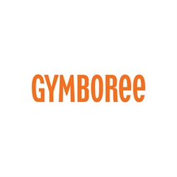 Gymboree, Mississauga, ON opening hours