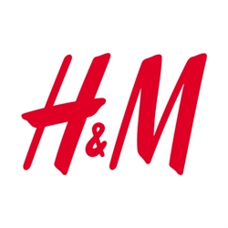 H&M, Mississauga, ON opening hours