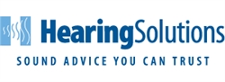 Hearing Solutions, Mississauga, ON opening hours