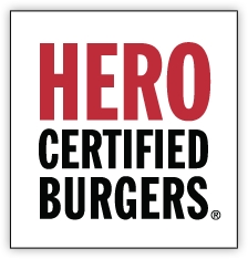 Hero Burgers, Cornwall, ON opening hours