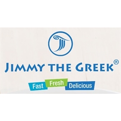 Jimmy The Greek - Erin Mills Town Centre, Mississauga, ON opening hours