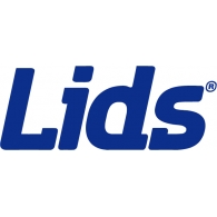Lids, Mississauga, ON opening hours