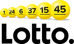 Lottery Booth, Mississauga, ON opening hours