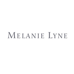 Melanie Lyne, Mississauga, ON opening hours