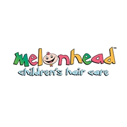 Melon Head, Mississauga, ON opening hours