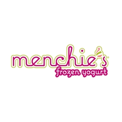 Menchie's, Mississauga, ON opening hours